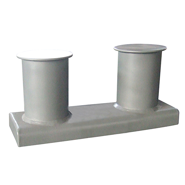 GBT554-2008 Marine Bollard Type B